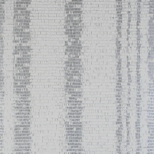 Tapeta Prestigious Textiles Origin 1636/924