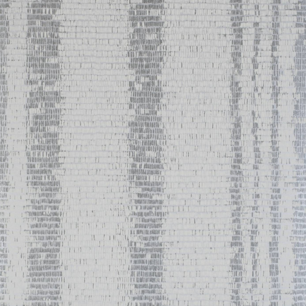 Tapeta Prestigious Textiles Origin 1636/924