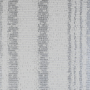 54c0964465e1087f2accb416726dc963