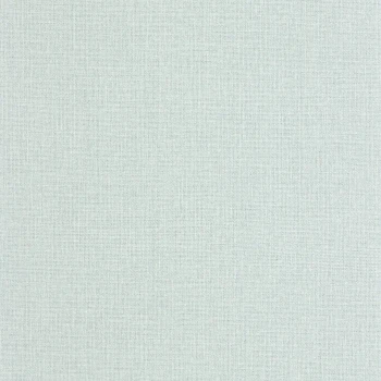 ea407dac8790f4aceceb23182c94bd77