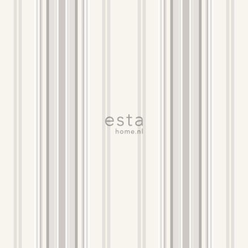 756ca0cb5124ae0981f657f2f96d07ef