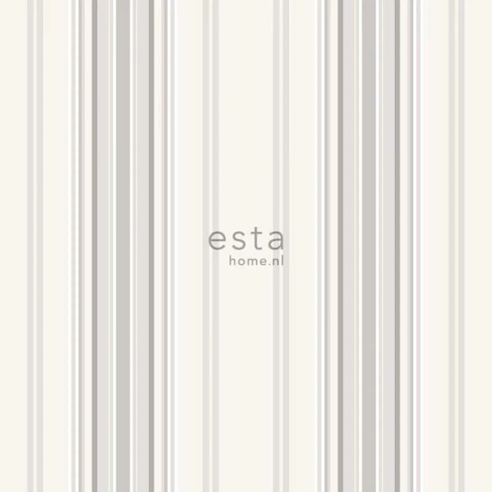 756ca0cb5124ae0981f657f2f96d07ef