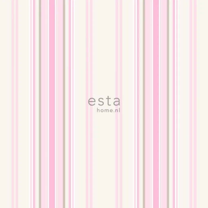 612282de23644d318ba91b860322edfe
