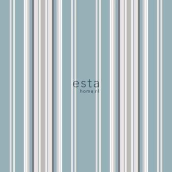 0747c8325cb9d905dd4f21b2f63cea9c