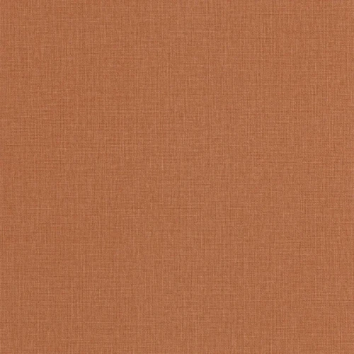 49ba8e222dc2c8ef409f38ad68a47e43