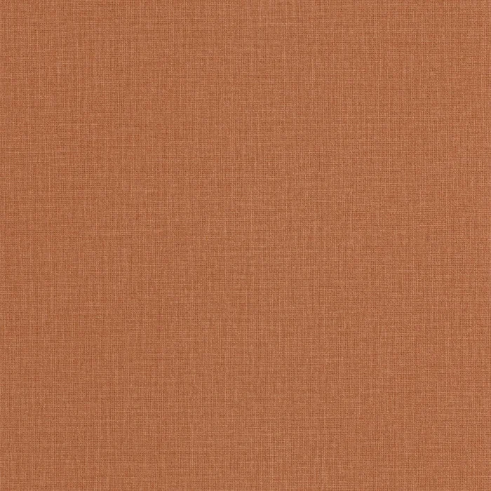 49ba8e222dc2c8ef409f38ad68a47e43