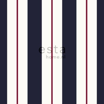 bdeffebd0c850ced3585118a73a2fc4d