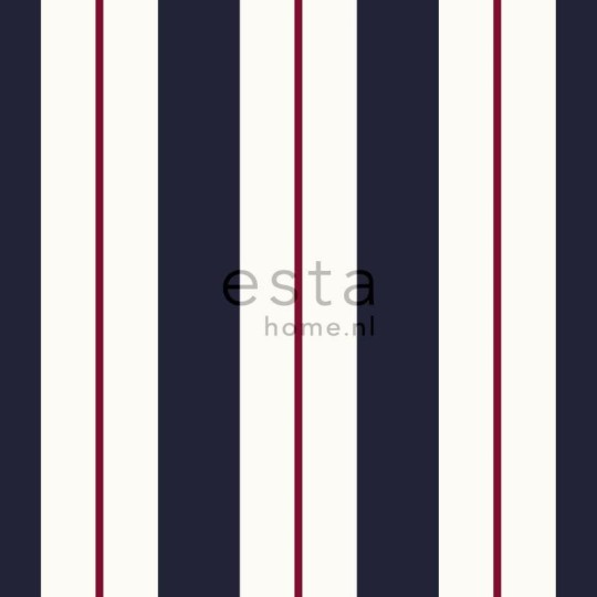 Tapeta Esta College 136415