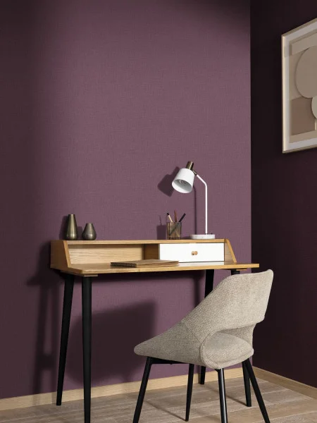 da1c41987941a291bc2a91b4ce207995