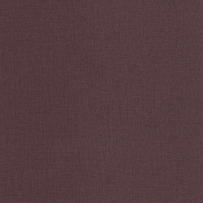 e09979186bc5327899376d3a2f59849c