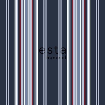 4edb6b4ca03ad94bbba4d8340b3db3df