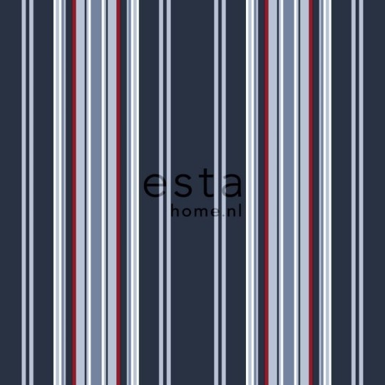 Tapeta Esta College 136419