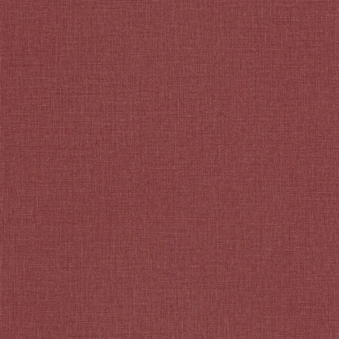 cda1a2b99b5834f45ba9725497203f84