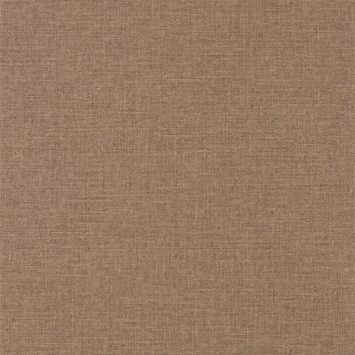 477a61507ab0525c81b540e6688c14be