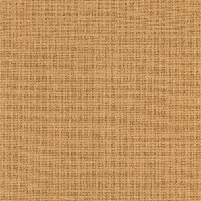 3cd20611e0e68f8ea8ab1cc2f9bf07f6