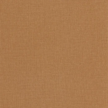 60963e28c63e6e8bee65f54c50108ee0