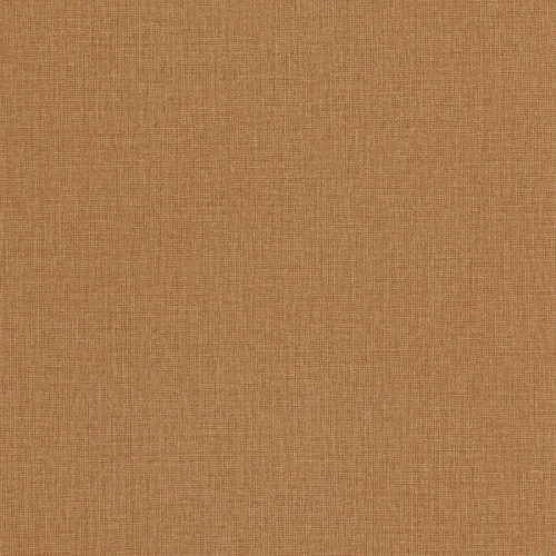 60963e28c63e6e8bee65f54c50108ee0