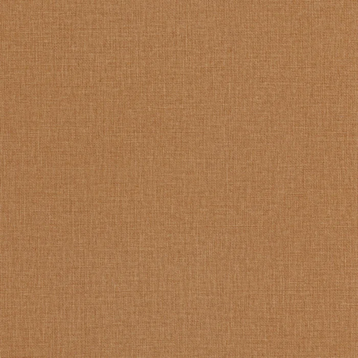 60963e28c63e6e8bee65f54c50108ee0
