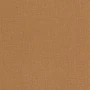 60963e28c63e6e8bee65f54c50108ee0