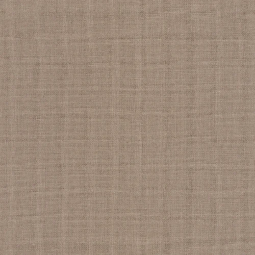 46b85b19e6451382b70174964b7c7d14