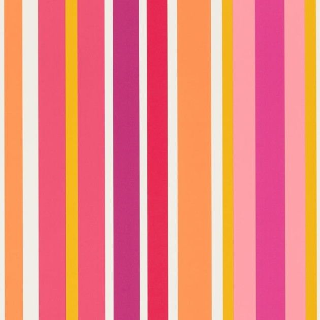 Tapeta Scion Guess Who? 111265 Jelly Tot Stripe