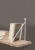 02fcdb0defa0decbcef3b8ef139bdd50