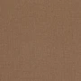 dce5e0e79af94cfe450cfbe483c35040