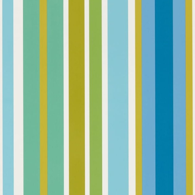 Tapeta Scion Guess Who? 111263 Jelly Tot Stripe