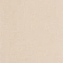 e61cd3562be70d228a0a9377ee7c1f86