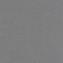 9a7385e65cd282f80df94311430896a8