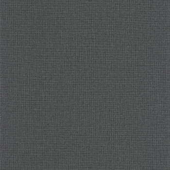 b88c15f2020fe5e548b401e334b69793