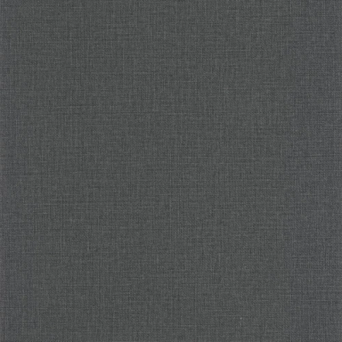 b88c15f2020fe5e548b401e334b69793