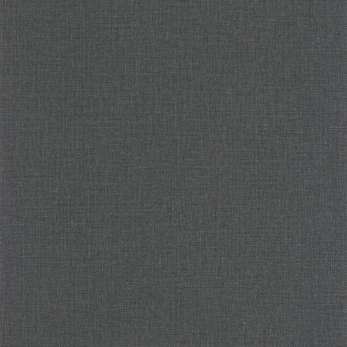 b88c15f2020fe5e548b401e334b69793