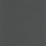 b88c15f2020fe5e548b401e334b69793