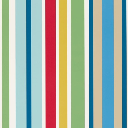Tapeta Scion Guess Who? 111261 Jelly Tot Stripe