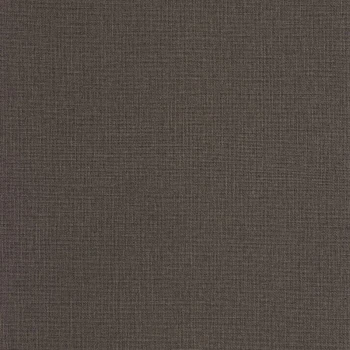e6eb3f95f1153660b816f24581f3ce84