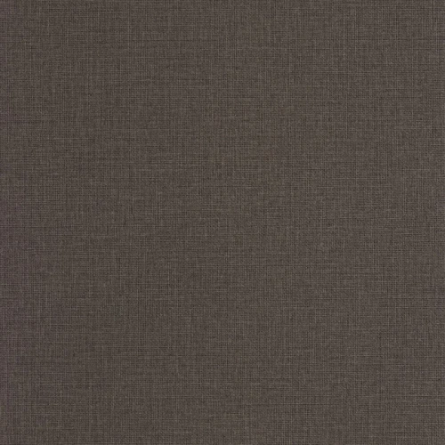 e6eb3f95f1153660b816f24581f3ce84