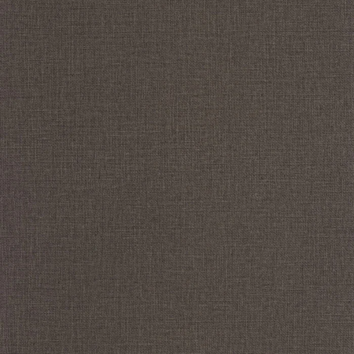 e6eb3f95f1153660b816f24581f3ce84