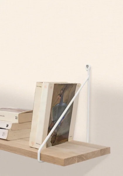 d364c896926b4043030576fa57158b9b