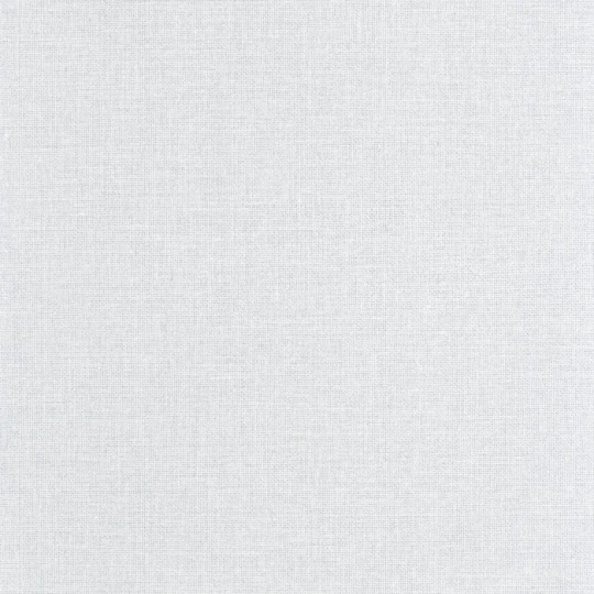 Caselio 104019000 Jute 2 Uni Mat Gris Doux – tapeta imitująca tkaninę