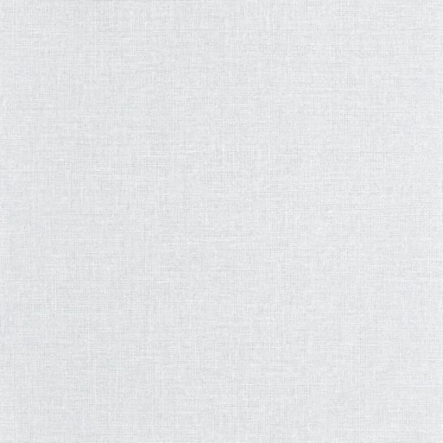 Caselio 104019000 Jute 2 Uni Mat Gris Doux – tapeta imitująca tkaninę