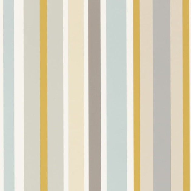 Tapeta Scion Guess Who? 111262 Jelly Tot Stripe