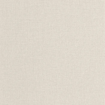 37a8b0757ad9617f4f9cad47ff3c6959
