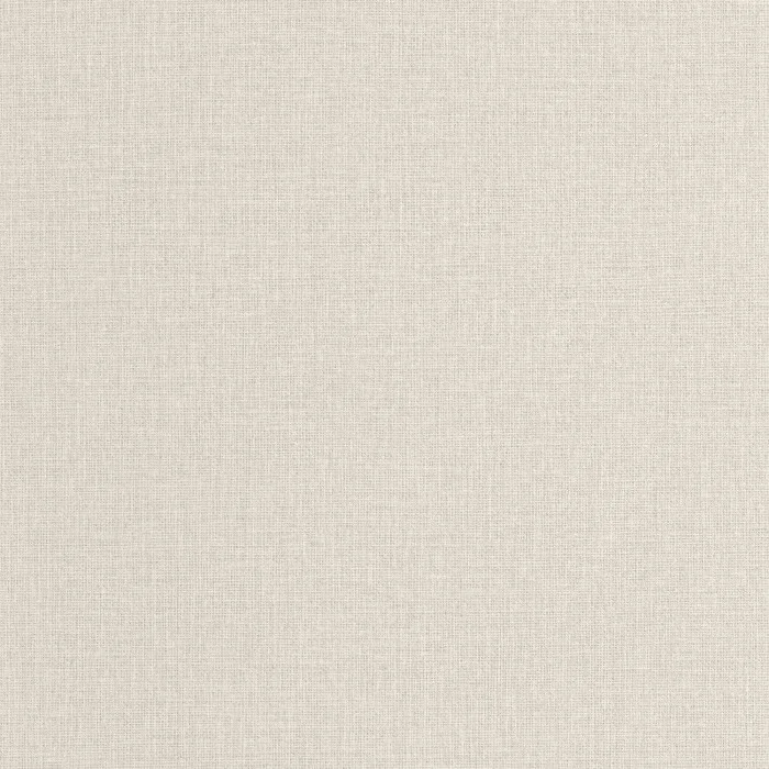 37a8b0757ad9617f4f9cad47ff3c6959