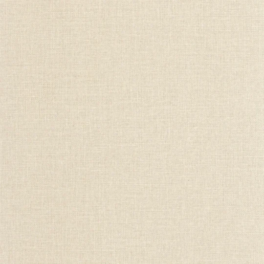 Caselio 104019568 Jute 2 Uni Mat Gris Taupe – tapeta imitująca tkaninę