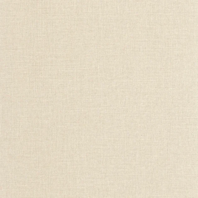 Caselio 104019568 Jute 2 Uni Mat Gris Taupe – tapeta imitująca tkaninę