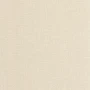 a940a1933bc4cfab071fafff4b974fe7