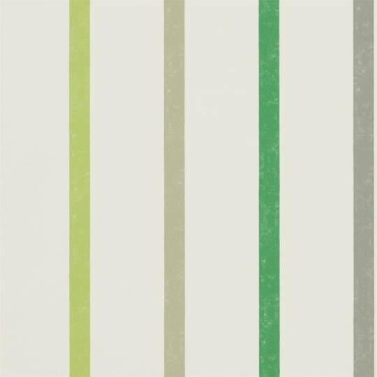 Tapeta Scion Levande Hoppa Stripe 111116