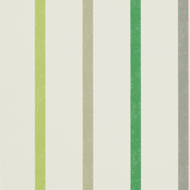 Tapeta Scion Levande Hoppa Stripe 111116