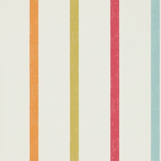 Tapeta Scion Levande Hoppa Stripe 111113